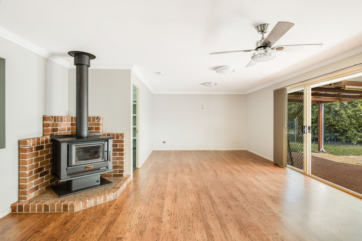 1 Andersson Court, Highfields QLD 4352, Highfields - Thumbnail 8