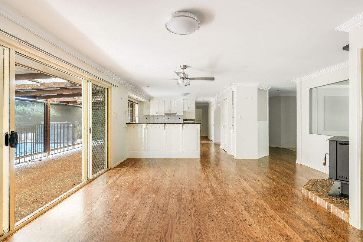 1 Andersson Court, Highfields QLD 4352, Highfields - Thumbnail 7