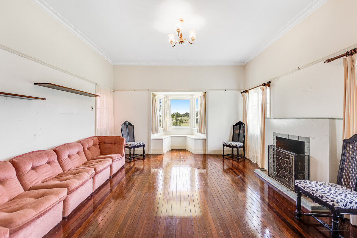 127 Hamlyn Road, Oakey QLD 4401, Oakey - Thumbnail 7