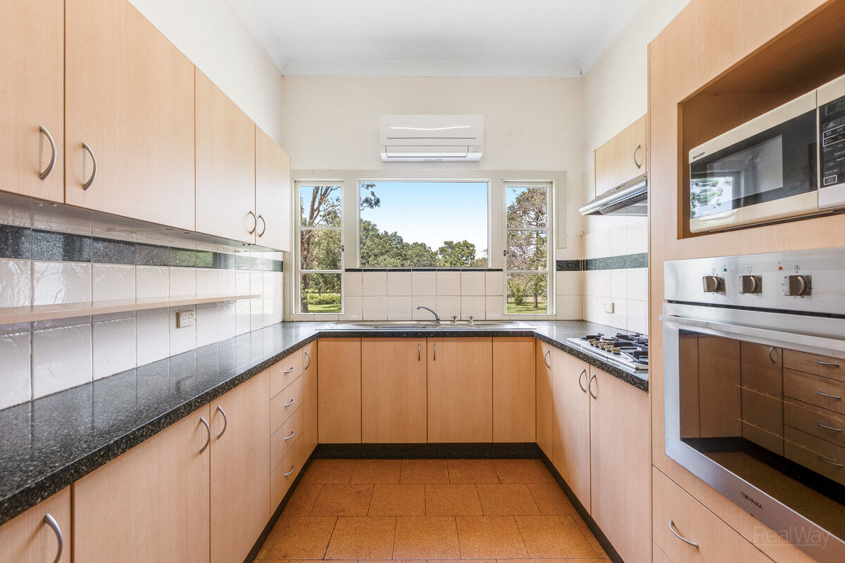 127 Hamlyn Road, Oakey QLD 4401, Oakey - Thumbnail 5