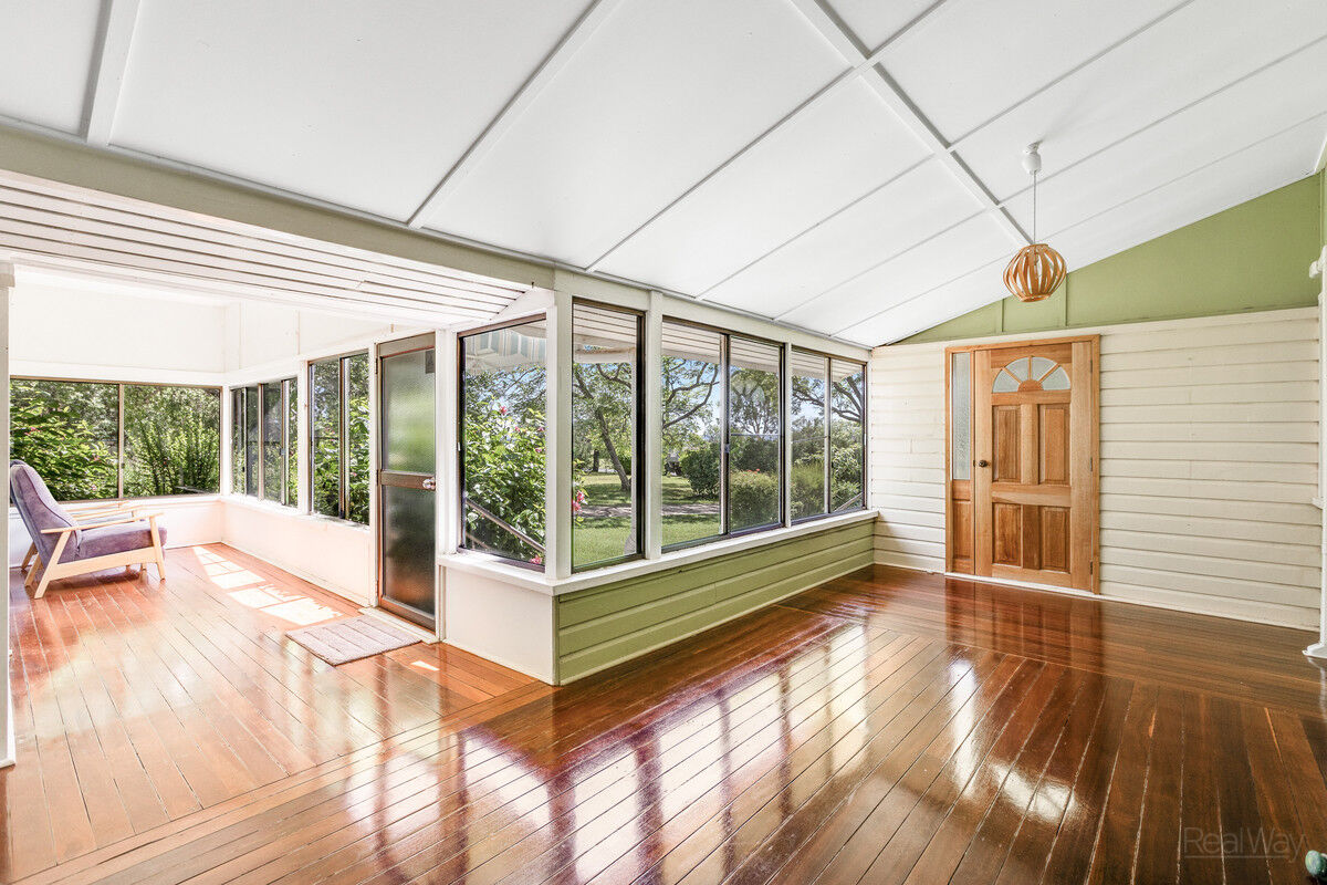 127 Hamlyn Road, Oakey QLD 4401, Oakey - Thumbnail 4