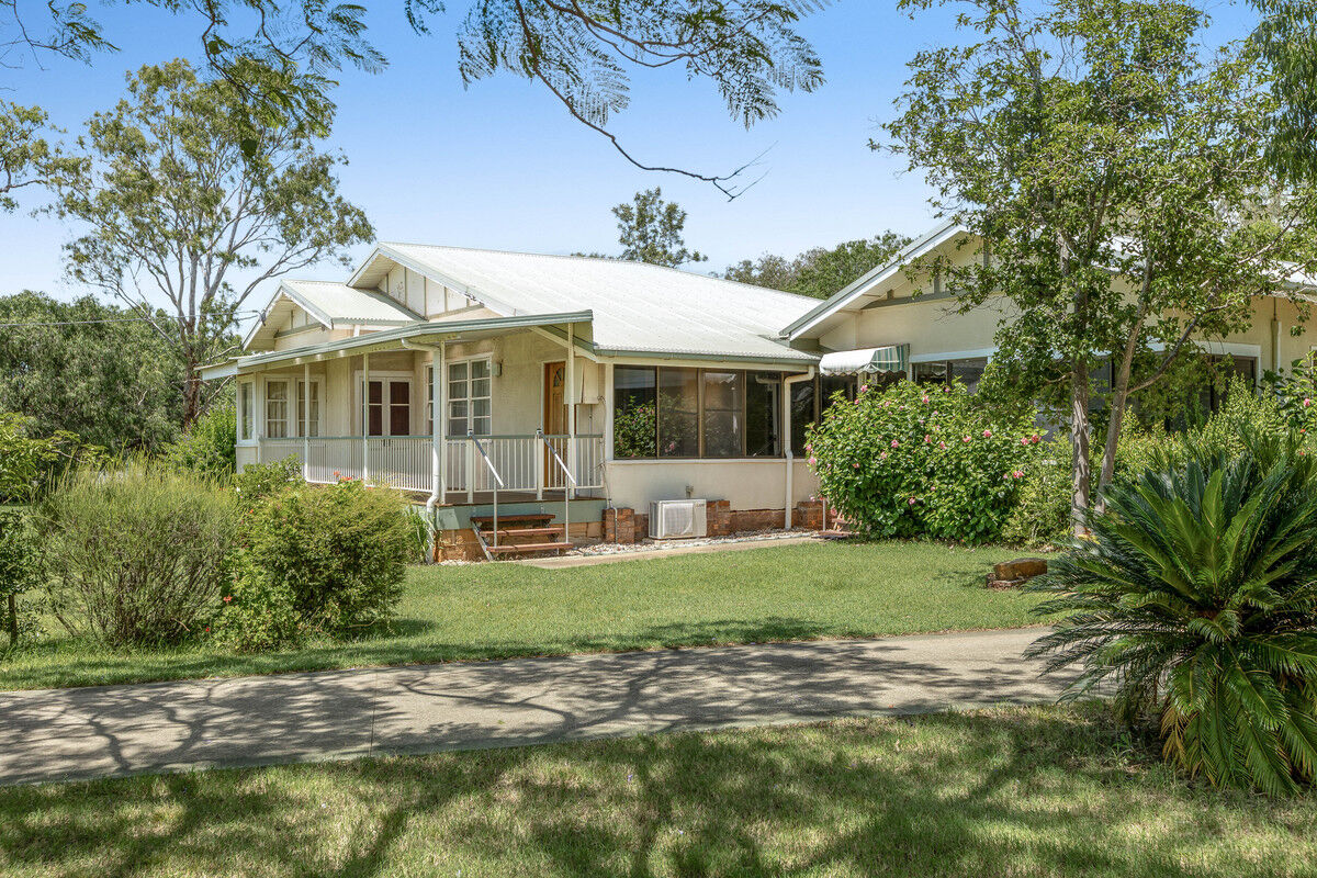 127 Hamlyn Road, Oakey QLD 4401, Oakey - Thumbnail 3