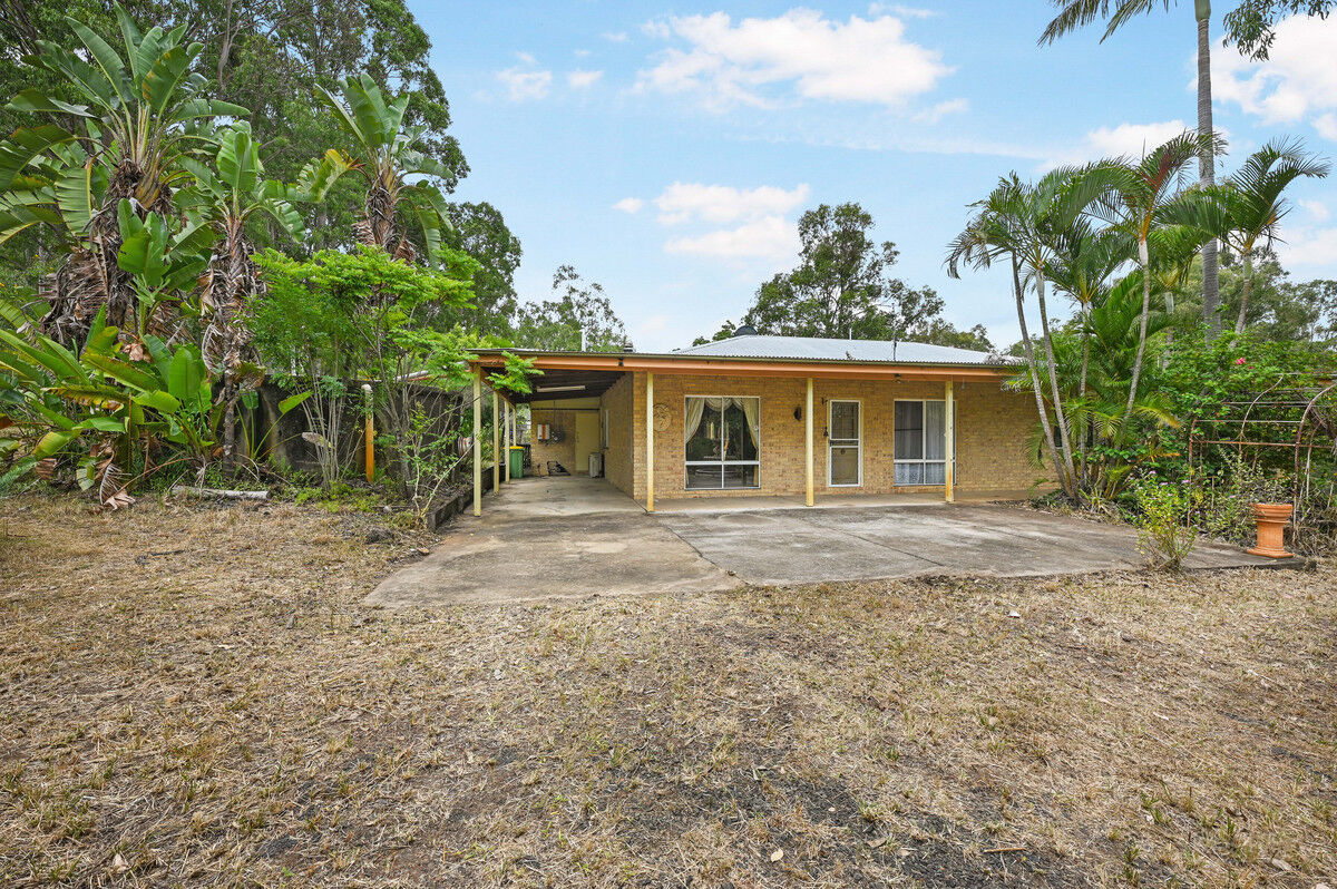 780 Murphys Creek Road, Upper Lockyer QLD 4352, Upper Lockyer - Thumbnail 3