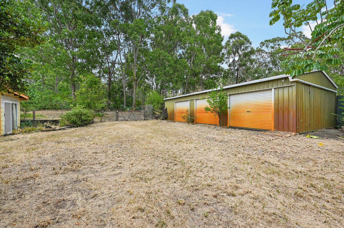 780 Murphys Creek Road, Upper Lockyer QLD 4352, Upper Lockyer - Thumbnail 5