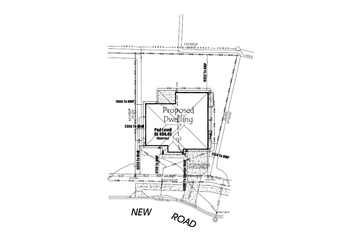 1 Abbeyfeale Circuit, Meringandan West QLD 4352, Meringandan West - Thumbnail 2