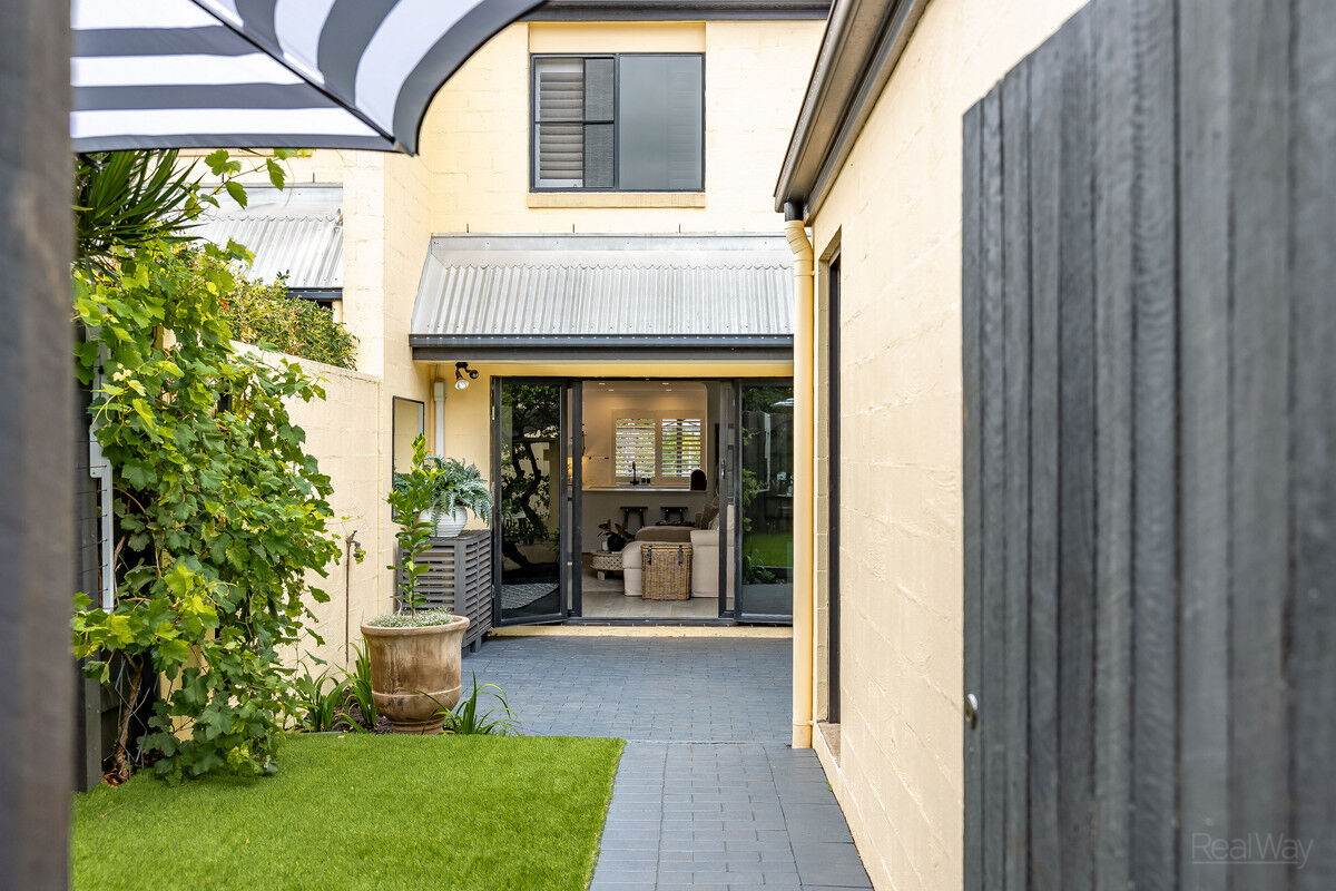 6 / 2a Chilcote Street, North Toowoomba QLD 4350, North Toowoomba - Thumbnail 7