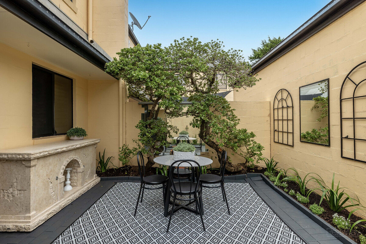 6 / 2a Chilcote Street, North Toowoomba QLD 4350, North Toowoomba - Thumbnail 8
