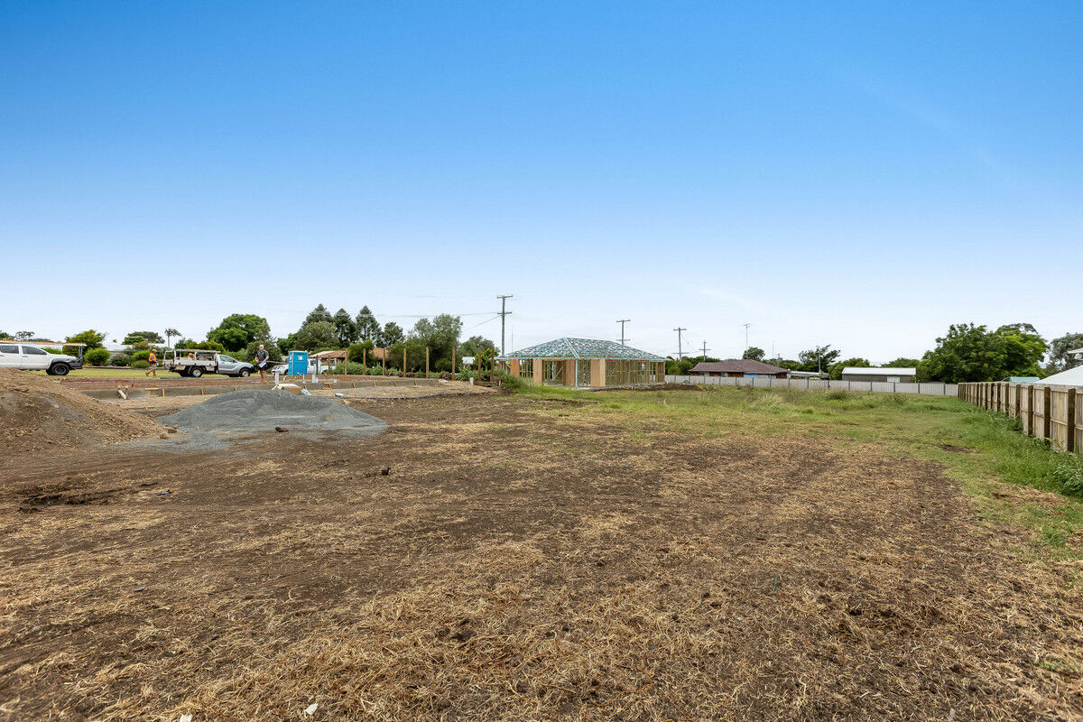 7 Newman Road, Wyreema QLD 4352, Wyreema - Thumbnail 6
