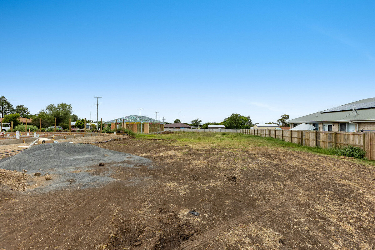 7 Newman Road, Wyreema QLD 4352, Wyreema - Thumbnail 7
