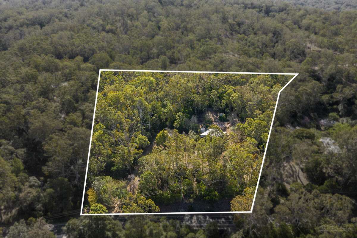 2136 Murphys Creek Road, Ballard QLD 4352, Ballard - Thumbnail 4