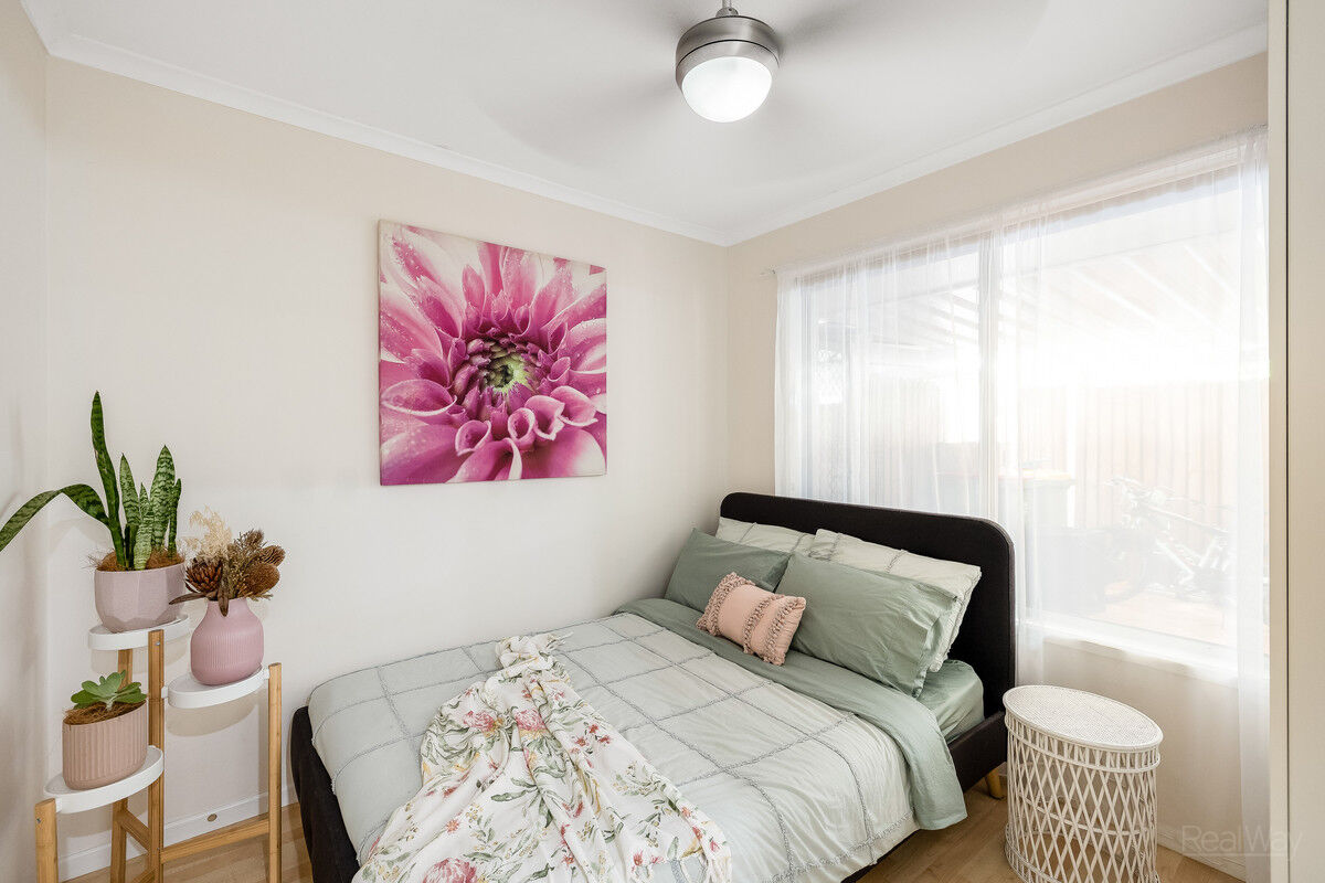 9 Heinemann Court, Kearneys Spring QLD 4350, Kearneys Spring - Thumbnail 8