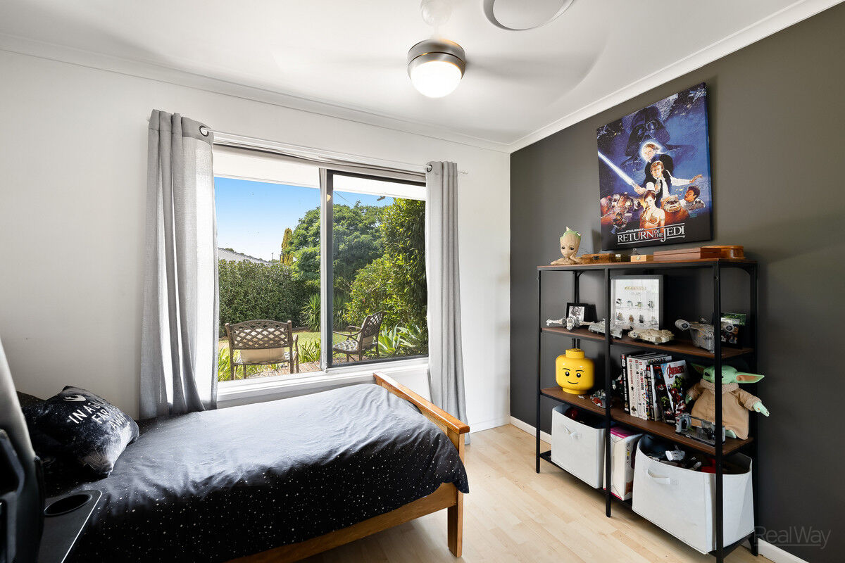 9 Heinemann Court, Kearneys Spring QLD 4350, Kearneys Spring - Thumbnail 6