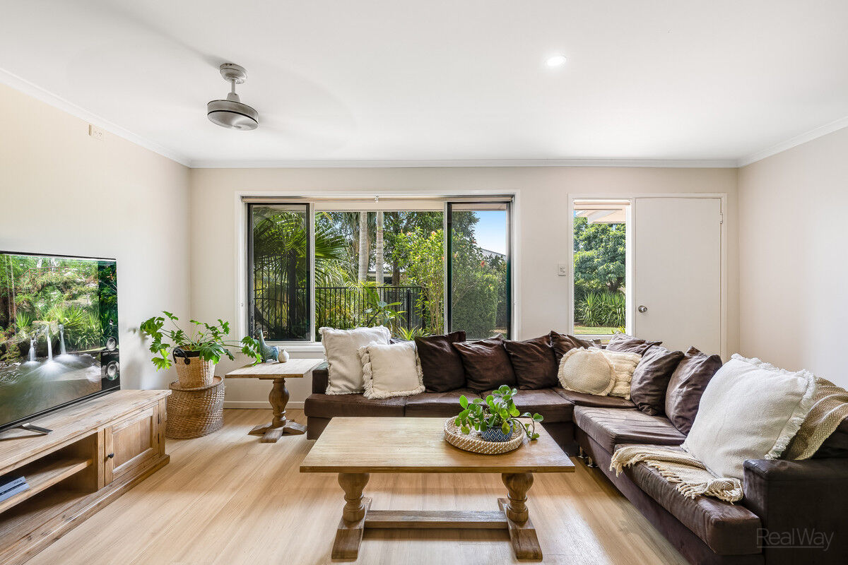 9 Heinemann Court, Kearneys Spring QLD 4350, Kearneys Spring - Thumbnail 5