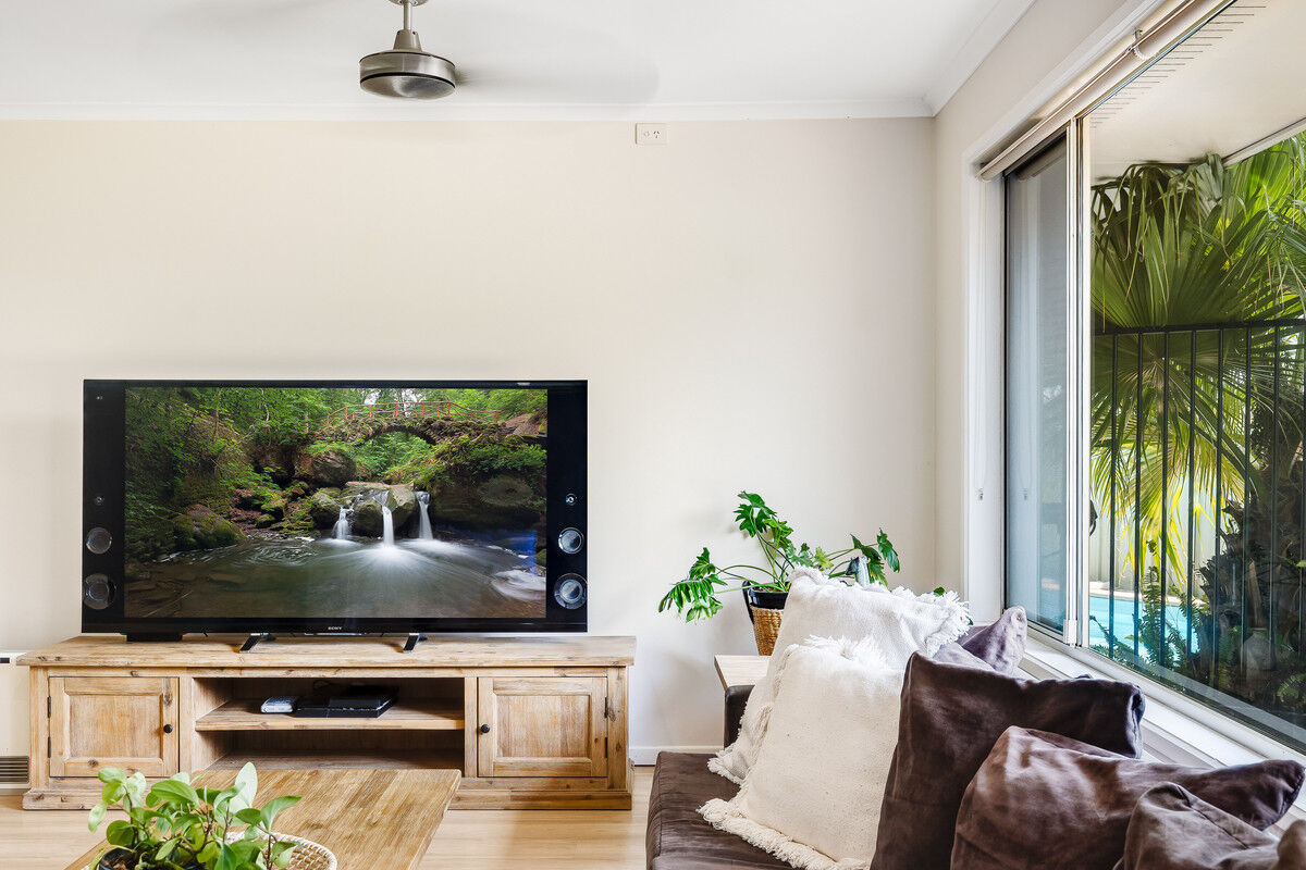 9 Heinemann Court, Kearneys Spring QLD 4350, Kearneys Spring - Thumbnail 4
