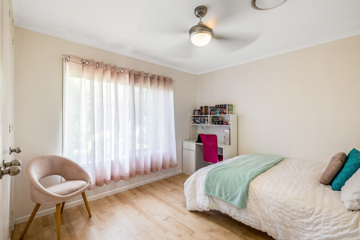 9 Heinemann Court, Kearneys Spring QLD 4350, Kearneys Spring - Thumbnail 7