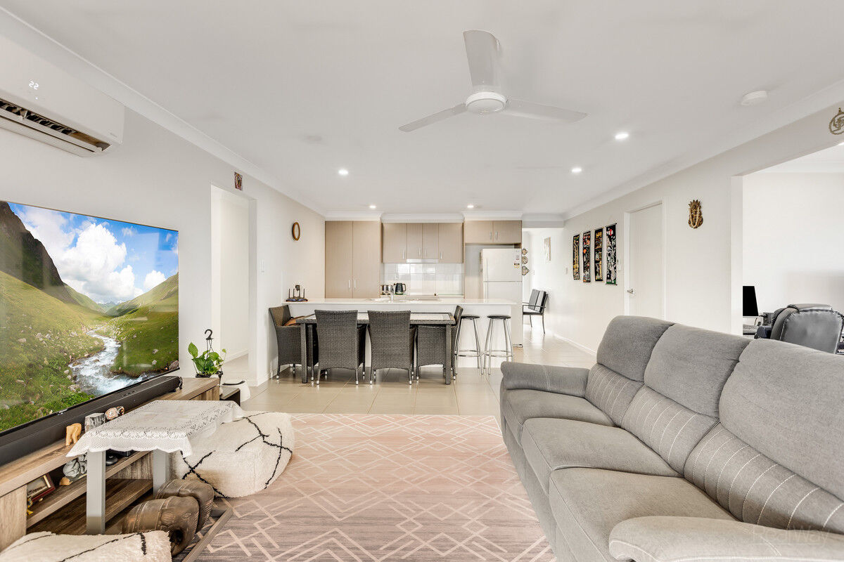 30 / 13 Andersson Court, Highfields QLD 4352, Highfields - Thumbnail 4