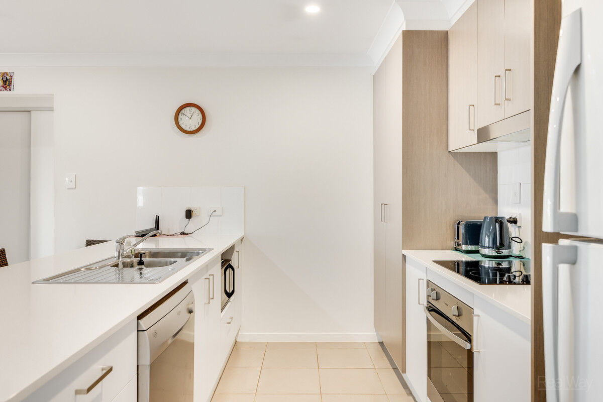 30 / 13 Andersson Court, Highfields QLD 4352, Highfields - Thumbnail 2