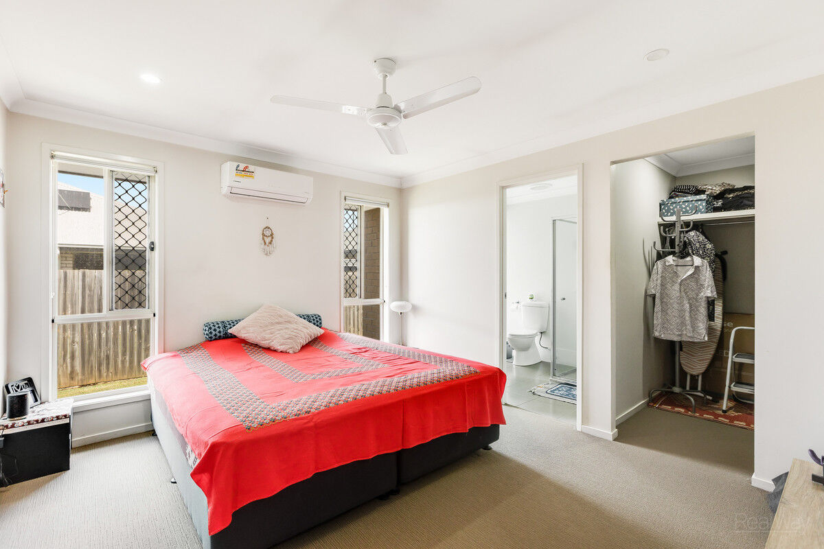 30 / 13 Andersson Court, Highfields QLD 4352, Highfields - Thumbnail 7