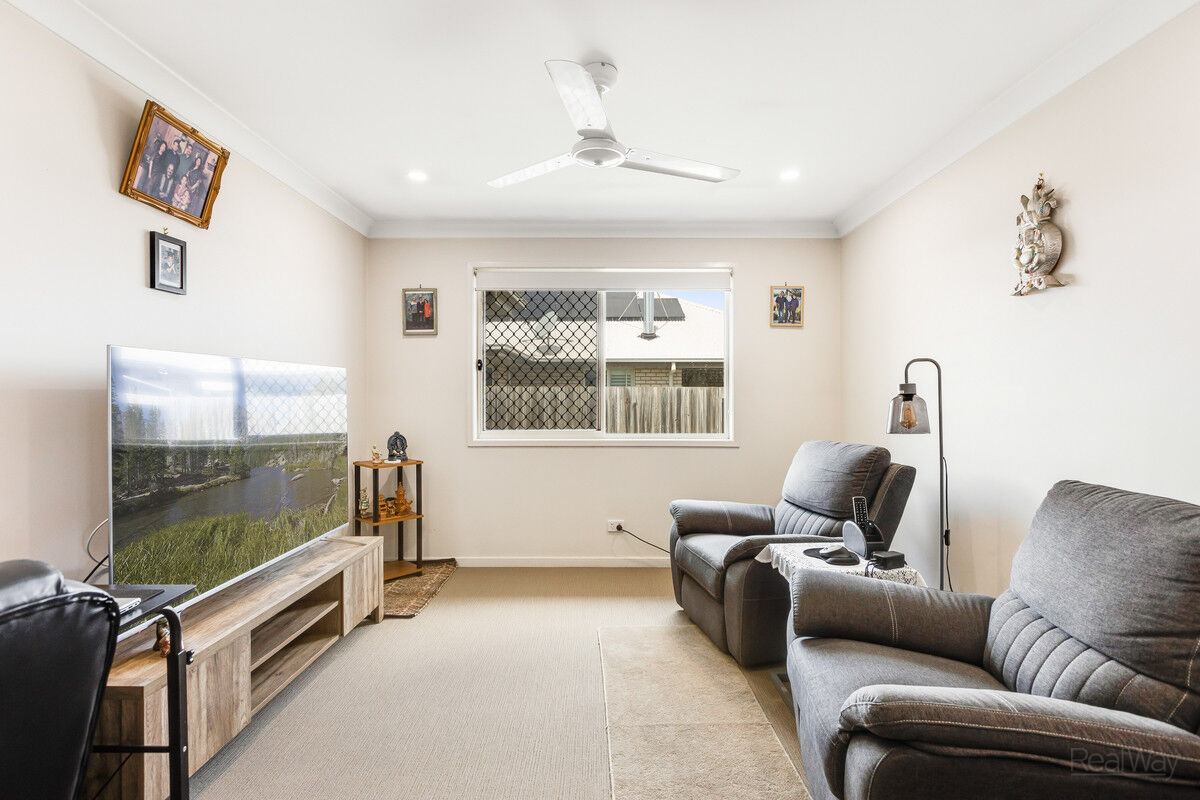 30 / 13 Andersson Court, Highfields QLD 4352, Highfields - Thumbnail 6