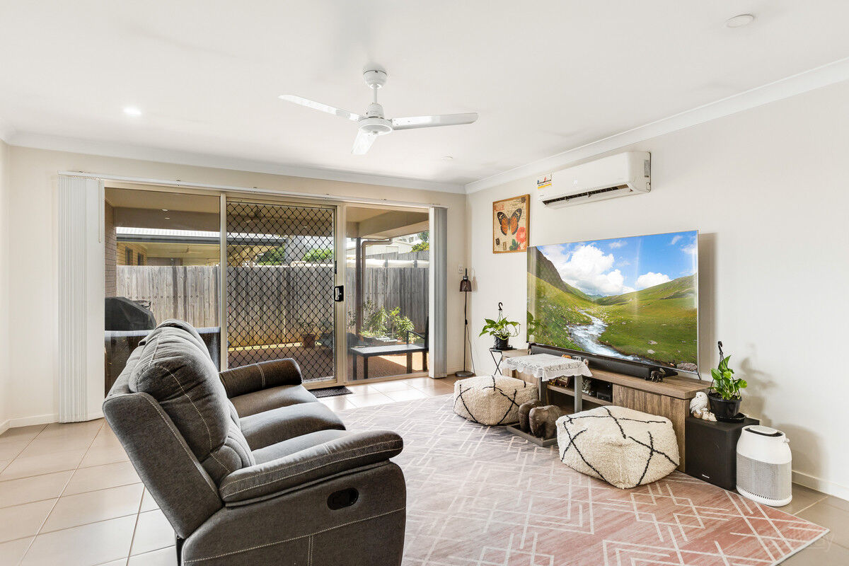 30 / 13 Andersson Court, Highfields QLD 4352, Highfields - Thumbnail 5
