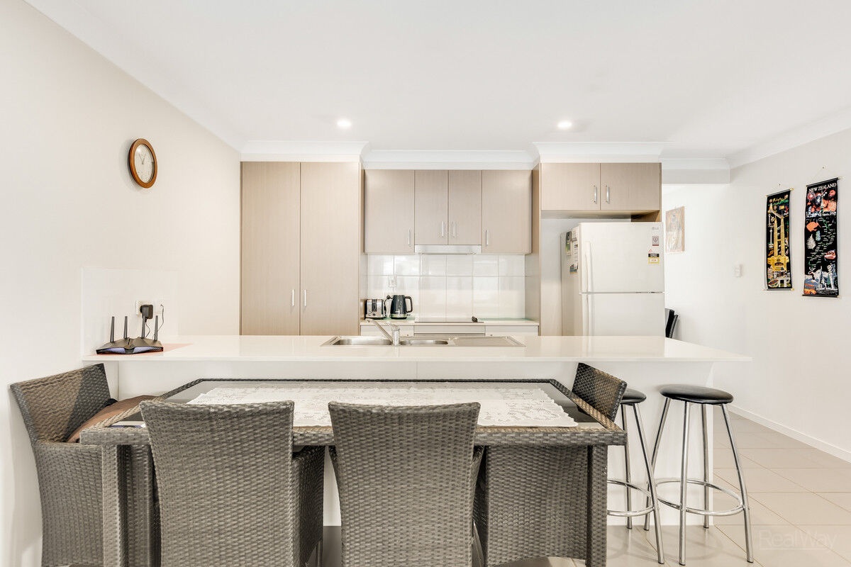 30 / 13 Andersson Court, Highfields QLD 4352, Highfields - Thumbnail 3