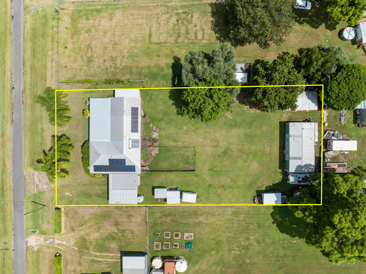 17 Piccadilly Lane, Helidon QLD 4344, Helidon - Thumbnail 3
