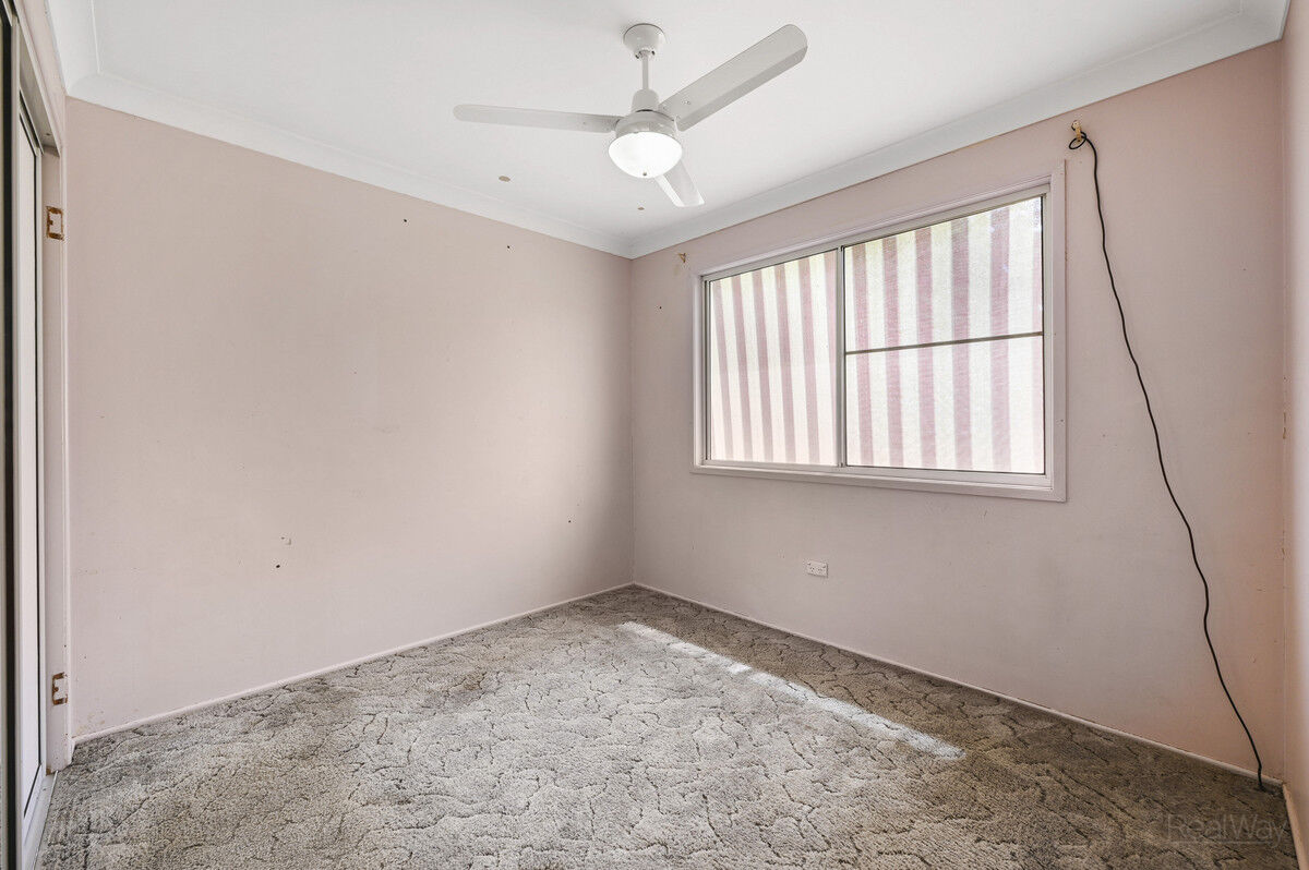 17 Piccadilly Lane, Helidon QLD 4344, Helidon - Thumbnail 7