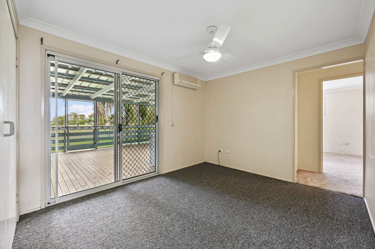 17 Piccadilly Lane, Helidon QLD 4344, Helidon - Thumbnail 6