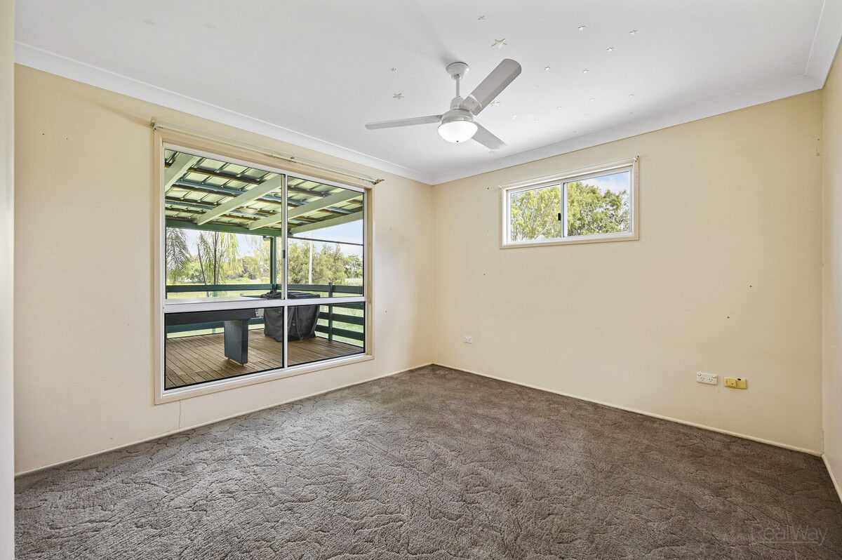 17 Piccadilly Lane, Helidon QLD 4344, Helidon - Thumbnail 8