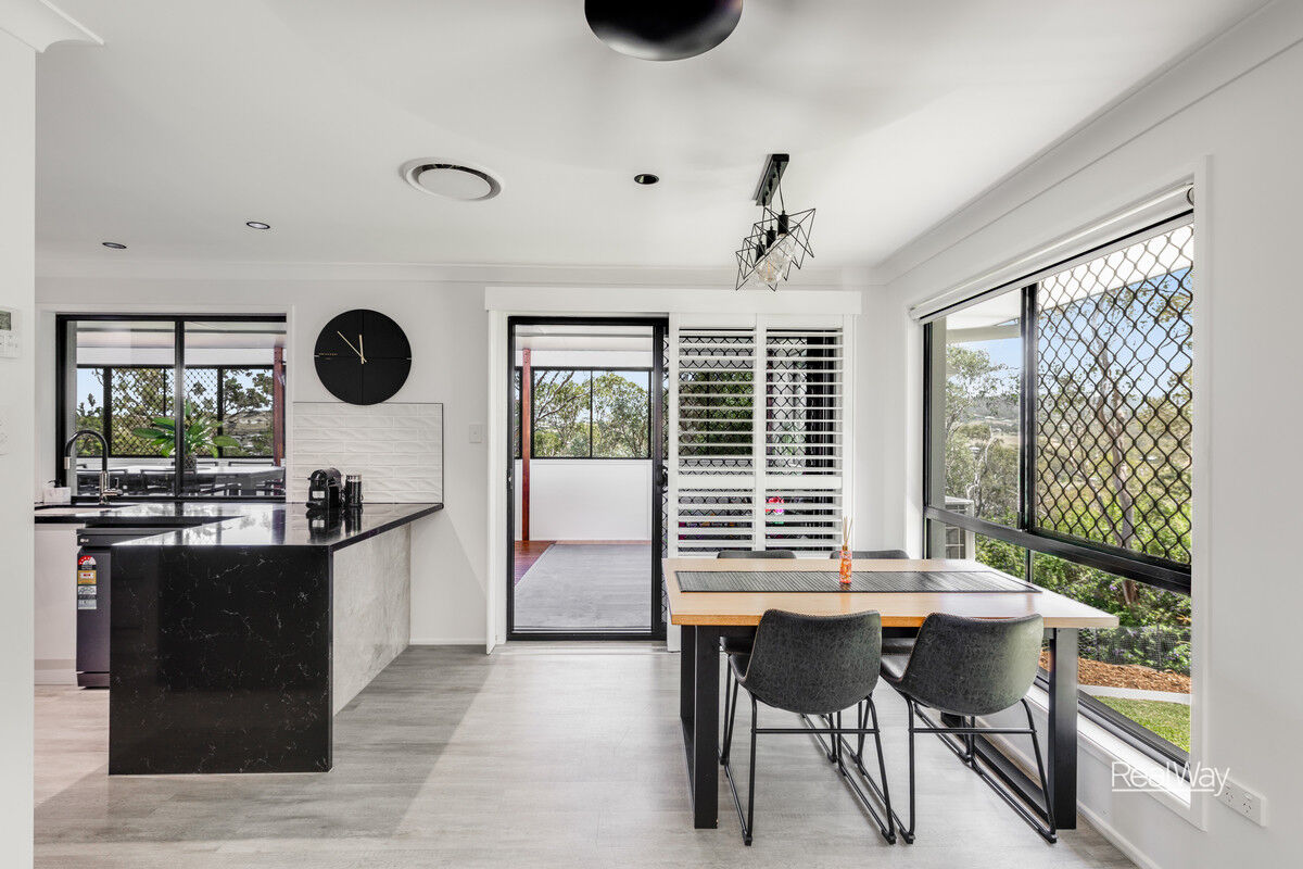 15 Hillview Court, Top Camp QLD 4350, Top Camp - Thumbnail 7