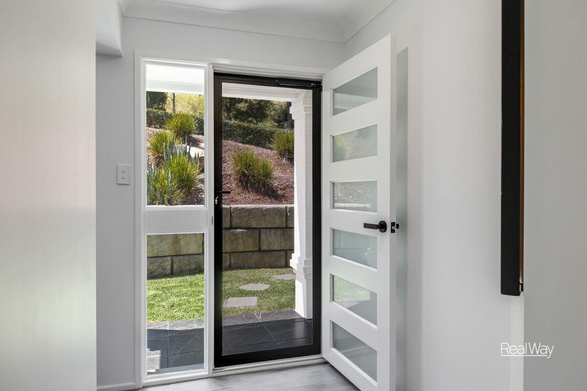 15 Hillview Court, Top Camp QLD 4350, Top Camp - Thumbnail 3