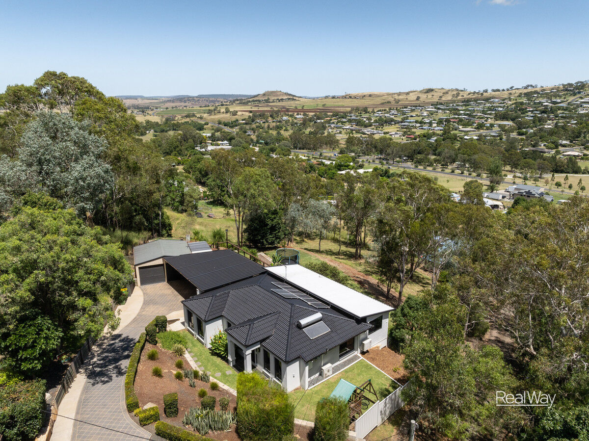15 Hillview Court, Top Camp QLD 4350, Top Camp - Thumbnail 2