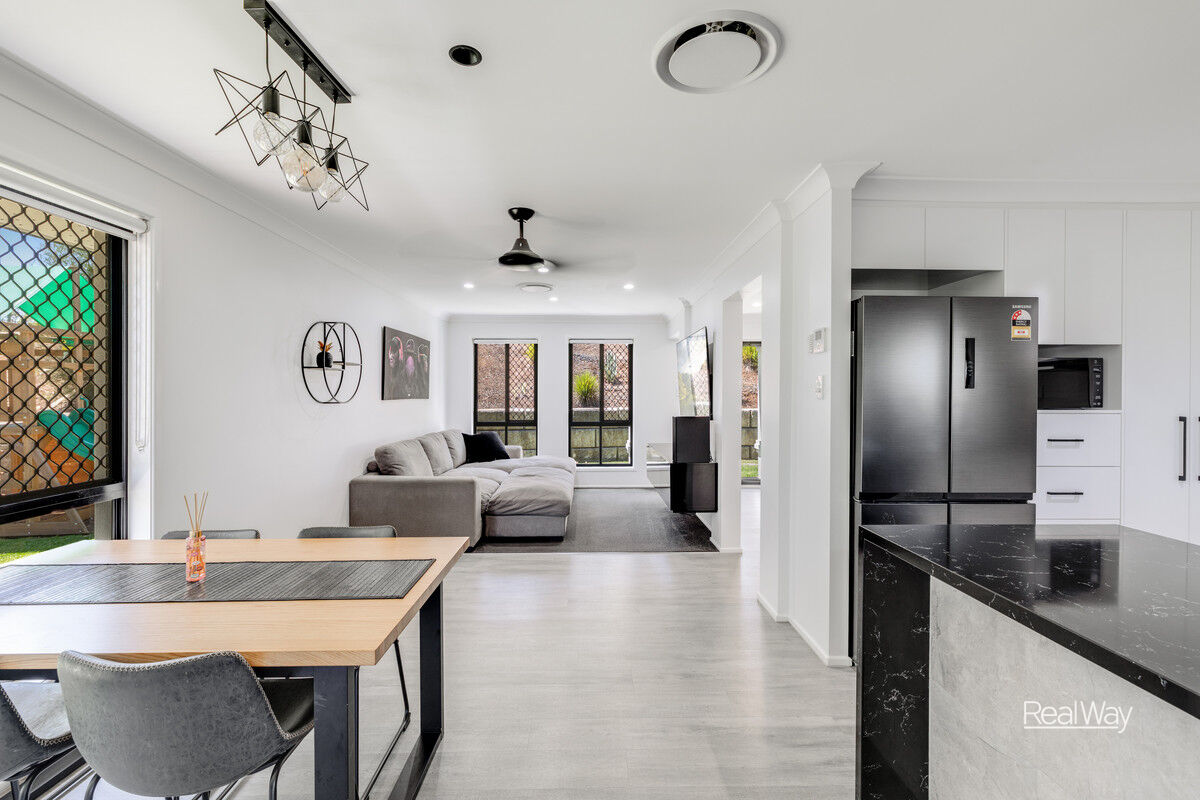15 Hillview Court, Top Camp QLD 4350, Top Camp - Thumbnail 5