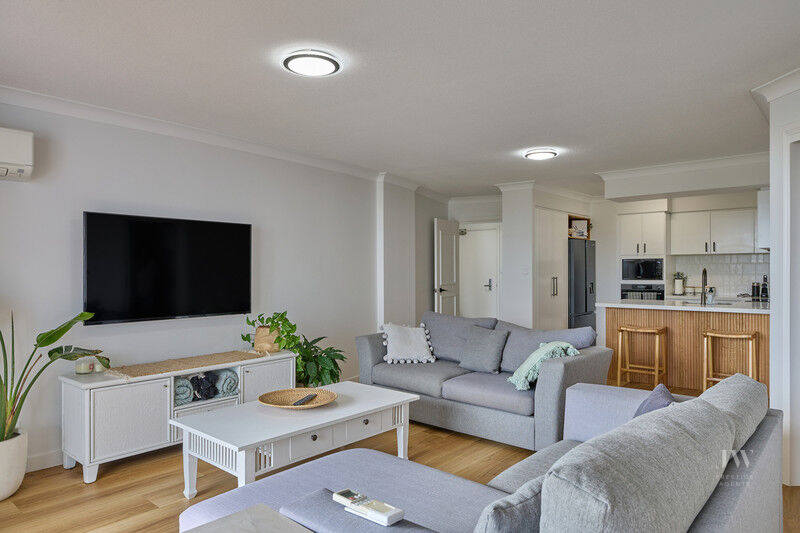 1052 / 2633 Gold Coast Highway, Broadbeach Qld 4218