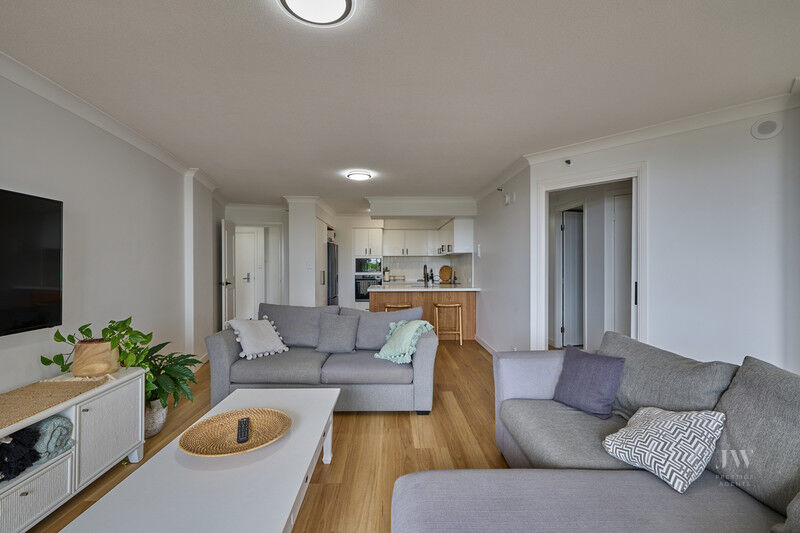 1052 / 2633 Gold Coast Highway, Broadbeach Qld 4218