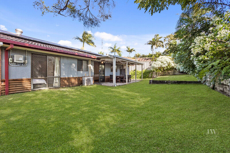 13 Goodman Close, Highland Park Qld 4211