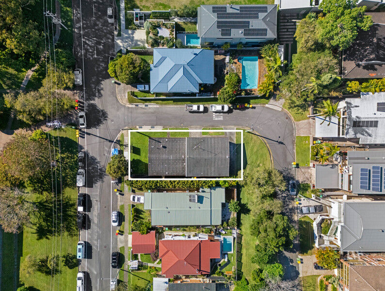 30 George Street East, Burleigh Heads Qld 4220