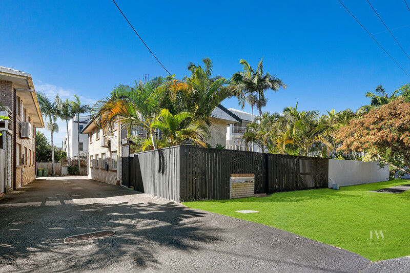 89 Petrel Avenue, Mermaid Beach Qld 4218