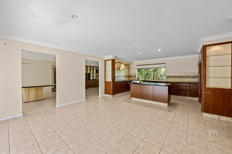 86 Valley Drive, Tallebudgera Qld 4228