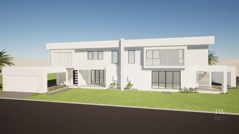 49 Binya Avenue, Coolangatta Qld 4225