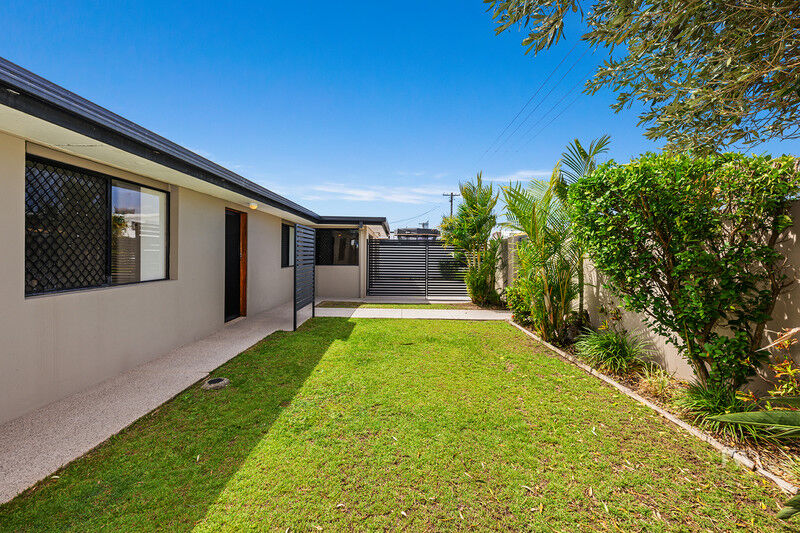 11 Sarasota Key, Broadbeach Waters Qld 4218