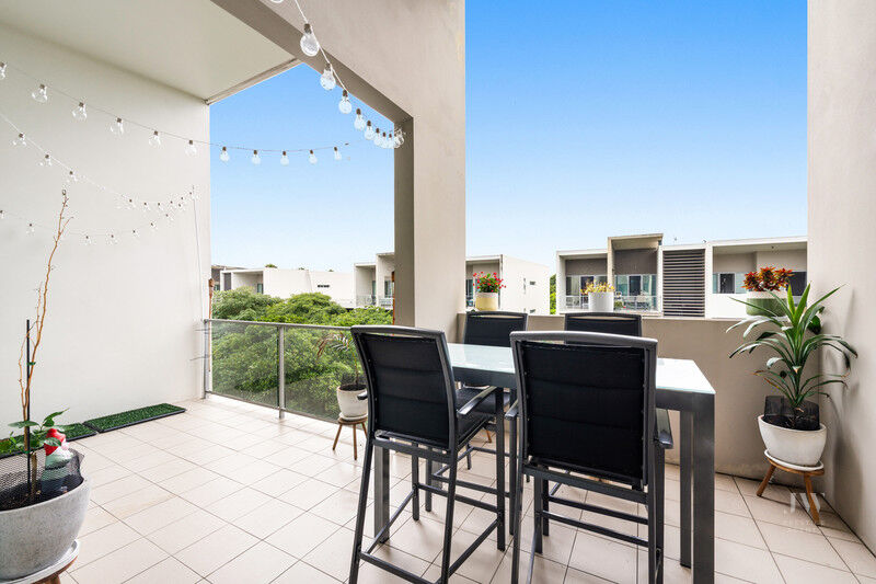 67 / 1 Gaven Crescent, Mermaid Beach Qld 4218