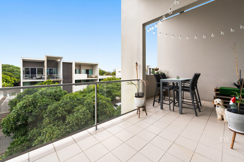 67 / 1 Gaven Crescent, Mermaid Beach Qld 4218