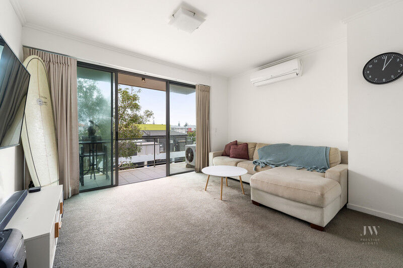 67 / 1 Gaven Crescent, Mermaid Beach Qld 4218