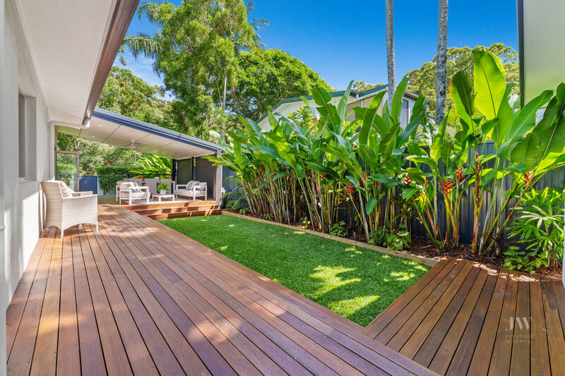 50 Djerral Avenue, Burleigh Heads Qld 4220