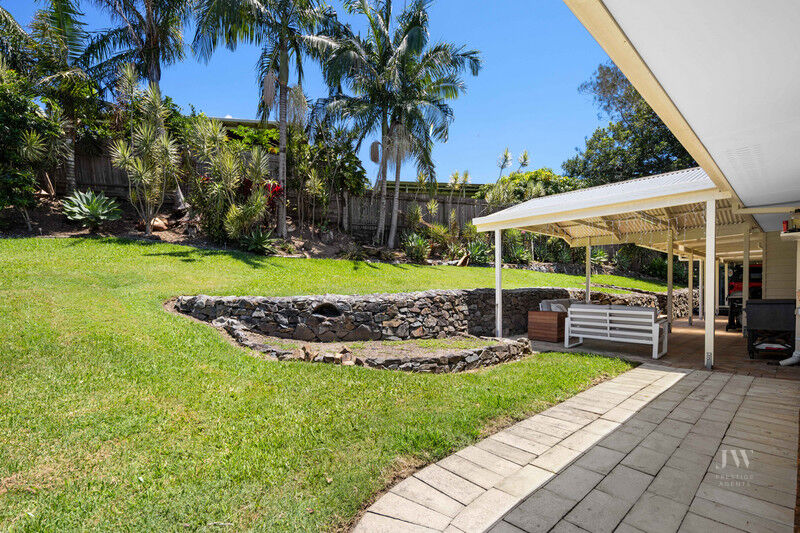 6 Tate Court, Currumbin Waters Qld 4223