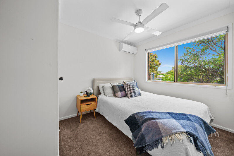 3 / 75 Brown Street, Labrador Qld 4215