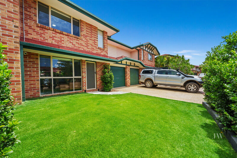 3 / 75 Brown Street, Labrador Qld 4215