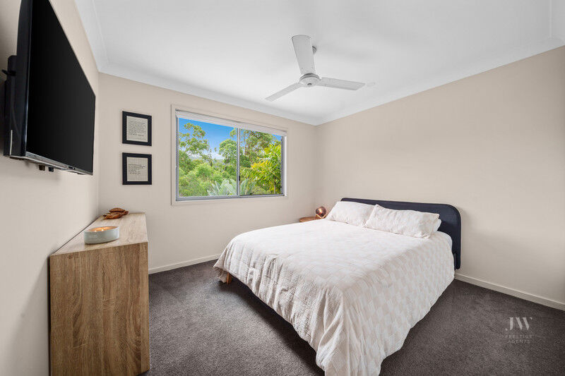 27 Wildflower Circuit, Upper Coomera Qld 4209