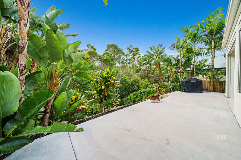 27 Wildflower Circuit, Upper Coomera Qld 4209